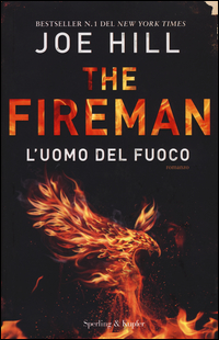 Uomo_Del_Fuoco._The_Fireman_(l`)_-Hill_Joe